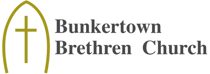 Bunkertown Brethren Church